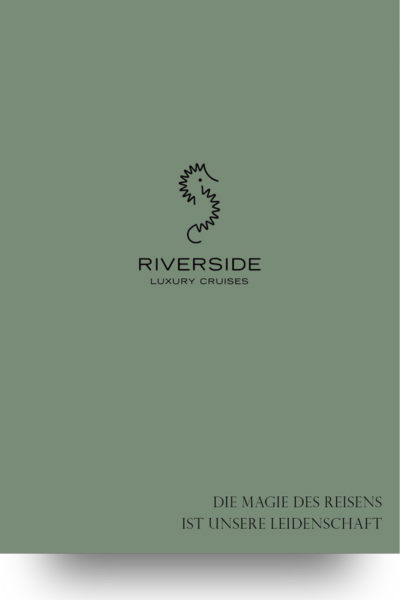 PRO Reisen Riverside